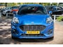 Ford Puma 1.0 EcoBoost 155 PK Hybrid ST-Line X | Adaptieve Cruise Control | Winterpack | BLIS | Camera | Navigatie | DAB | Rijklaar