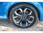 Ford Puma 1.0 EcoBoost 155 PK Hybrid ST-Line X | Adaptieve Cruise Control | Winterpack | BLIS | Camera | Navigatie | DAB | Rijklaar