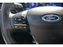 Ford Puma 1.0 EcoBoost 155 PK Hybrid ST-Line X | Adaptieve Cruise Control | Winterpack | BLIS | Camera | Navigatie | DAB | Rijklaar