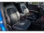 Ford Puma 1.0 EcoBoost 155 PK Hybrid ST-Line X | Adaptieve Cruise Control | Winterpack | BLIS | Camera | Navigatie | DAB | Rijklaar