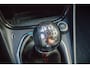 Ford Puma 1.0 EcoBoost 155 PK Hybrid ST-Line X | Adaptieve Cruise Control | Winterpack | BLIS | Camera | Navigatie | DAB | Rijklaar