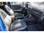 Ford Puma 1.0 EcoBoost 155 PK Hybrid ST-Line X | Adaptieve Cruise Control | Winterpack | BLIS | Camera | Navigatie | DAB | Rijklaar