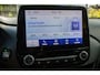 Ford Puma 1.0 EcoBoost 155 PK Hybrid ST-Line X | Adaptieve Cruise Control | Winterpack | BLIS | Camera | Navigatie | DAB | Rijklaar