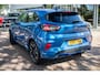 Ford Puma 1.0 EcoBoost 155 PK Hybrid ST-Line X | Adaptieve Cruise Control | Winterpack | BLIS | Camera | Navigatie | DAB | Rijklaar
