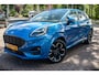 Ford Puma 1.0 EcoBoost 155 PK Hybrid ST-Line X | Adaptieve Cruise Control | Winterpack | BLIS | Camera | Navigatie | DAB | Rijklaar