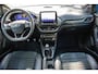 Ford Puma 1.0 EcoBoost 155 PK Hybrid ST-Line X | Adaptieve Cruise Control | Winterpack | BLIS | Camera | Navigatie | DAB | Rijklaar