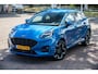 Ford Puma 1.0 EcoBoost 155 PK Hybrid ST-Line X | Adaptieve Cruise Control | Winterpack | BLIS | Camera | Navigatie | DAB | Rijklaar
