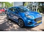 Ford Puma 1.0 EcoBoost 155 PK Hybrid ST-Line X | Adaptieve Cruise Control | Winterpack | BLIS | Camera | Navigatie | DAB | Rijklaar