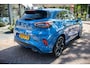 Ford Puma 1.0 EcoBoost 155 PK Hybrid ST-Line X | Adaptieve Cruise Control | Winterpack | BLIS | Camera | Navigatie | DAB | Rijklaar