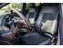 Ford Puma 1.0 EcoBoost 155 PK Hybrid ST-Line X | Adaptieve Cruise Control | Winterpack | BLIS | Camera | Navigatie | DAB | Rijklaar