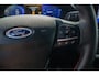 Ford Puma 1.0 EcoBoost 155 PK Hybrid ST-Line X | Adaptieve Cruise Control | Winterpack | BLIS | Camera | Navigatie | DAB | Rijklaar