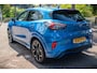 Ford Puma 1.0 EcoBoost 155 PK Hybrid ST-Line X | Adaptieve Cruise Control | Winterpack | BLIS | Camera | Navigatie | DAB | Rijklaar