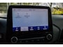 Ford Puma 1.0 EcoBoost 155 PK Hybrid ST-Line X | Adaptieve Cruise Control | Winterpack | BLIS | Camera | Navigatie | DAB | Rijklaar