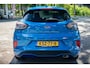 Ford Puma 1.0 EcoBoost 155 PK Hybrid ST-Line X | Adaptieve Cruise Control | Winterpack | BLIS | Camera | Navigatie | DAB | Rijklaar