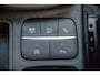 Ford Puma 1.0 EcoBoost 155 PK Hybrid ST-Line X | Adaptieve Cruise Control | Winterpack | BLIS | Camera | Navigatie | DAB | Rijklaar