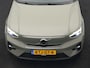 Volvo XC40 Recharge Ultimate 70 kWh 232pk Dealer O.H | Trekhaak Af Fabriek | Panodak | Adaptive Cruise | 360 Camera | Sportstoelen Memory & Verwarmd | Harman / Kardon | Keyless | Blis | Google Assistent | Stuur Verwarmd | Apple Carplay | DAB |