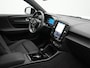 Volvo XC40 Recharge Ultimate 70 kWh 232pk Dealer O.H | Trekhaak Af Fabriek | Panodak | Adaptive Cruise | 360 Camera | Sportstoelen Memory & Verwarmd | Harman / Kardon | Keyless | Blis | Google Assistent | Stuur Verwarmd | Apple Carplay | DAB |