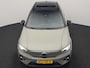 Volvo XC40 Recharge Ultimate 70 kWh 232pk Dealer O.H | Trekhaak Af Fabriek | Panodak | Adaptive Cruise | 360 Camera | Sportstoelen Memory & Verwarmd | Harman / Kardon | Keyless | Blis | Google Assistent | Stuur Verwarmd | Apple Carplay | DAB |