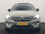 Volvo XC40 Recharge Ultimate 70 kWh 232pk Dealer O.H | Trekhaak Af Fabriek | Panodak | Adaptive Cruise | 360 Camera | Sportstoelen Memory & Verwarmd | Harman / Kardon | Keyless | Blis | Google Assistent | Stuur Verwarmd | Apple Carplay | DAB |