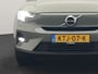Volvo XC40 Recharge Ultimate 70 kWh 232pk Dealer O.H | Trekhaak Af Fabriek | Panodak | Adaptive Cruise | 360 Camera | Sportstoelen Memory & Verwarmd | Harman / Kardon | Keyless | Blis | Google Assistent | Stuur Verwarmd | Apple Carplay | DAB |