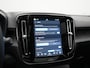 Volvo XC40 Recharge Ultimate 70 kWh 232pk Dealer O.H | Trekhaak Af Fabriek | Panodak | Adaptive Cruise | 360 Camera | Sportstoelen Memory & Verwarmd | Harman / Kardon | Keyless | Blis | Google Assistent | Stuur Verwarmd | Apple Carplay | DAB |