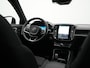 Volvo XC40 Recharge Ultimate 70 kWh 232pk Dealer O.H | Trekhaak Af Fabriek | Panodak | Adaptive Cruise | 360 Camera | Sportstoelen Memory & Verwarmd | Harman / Kardon | Keyless | Blis | Google Assistent | Stuur Verwarmd | Apple Carplay | DAB |