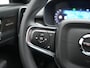 Volvo XC40 Recharge Ultimate 70 kWh 232pk Dealer O.H | Trekhaak Af Fabriek | Panodak | Adaptive Cruise | 360 Camera | Sportstoelen Memory & Verwarmd | Harman / Kardon | Keyless | Blis | Google Assistent | Stuur Verwarmd | Apple Carplay | DAB |