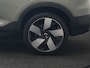 Volvo XC40 Recharge Ultimate 70 kWh 232pk Dealer O.H | Trekhaak Af Fabriek | Panodak | Adaptive Cruise | 360 Camera | Sportstoelen Memory & Verwarmd | Harman / Kardon | Keyless | Blis | Google Assistent | Stuur Verwarmd | Apple Carplay | DAB |