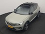 Volvo XC40 Recharge Ultimate 70 kWh 232pk Dealer O.H | Trekhaak Af Fabriek | Panodak | Adaptive Cruise | 360 Camera | Sportstoelen Memory & Verwarmd | Harman / Kardon | Keyless | Blis | Google Assistent | Stuur Verwarmd | Apple Carplay | DAB |