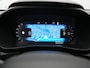 Volvo XC40 Recharge Ultimate 70 kWh 232pk Dealer O.H | Trekhaak Af Fabriek | Panodak | Adaptive Cruise | 360 Camera | Sportstoelen Memory & Verwarmd | Harman / Kardon | Keyless | Blis | Google Assistent | Stuur Verwarmd | Apple Carplay | DAB |