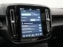 Volvo XC40 Recharge Ultimate 70 kWh 232pk Dealer O.H | Trekhaak Af Fabriek | Panodak | Adaptive Cruise | 360 Camera | Sportstoelen Memory & Verwarmd | Harman / Kardon | Keyless | Blis | Google Assistent | Stuur Verwarmd | Apple Carplay | DAB |