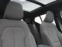 Volvo XC40 Recharge Ultimate 70 kWh 232pk Dealer O.H | Trekhaak Af Fabriek | Panodak | Adaptive Cruise | 360 Camera | Sportstoelen Memory & Verwarmd | Harman / Kardon | Keyless | Blis | Google Assistent | Stuur Verwarmd | Apple Carplay | DAB |