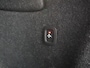 Volvo XC40 Recharge Ultimate 70 kWh 232pk Dealer O.H | Trekhaak Af Fabriek | Panodak | Adaptive Cruise | 360 Camera | Sportstoelen Memory & Verwarmd | Harman / Kardon | Keyless | Blis | Google Assistent | Stuur Verwarmd | Apple Carplay | DAB |