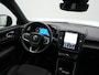 Volvo XC40 Recharge Ultimate 70 kWh 232pk Dealer O.H | Trekhaak Af Fabriek | Panodak | Adaptive Cruise | 360 Camera | Sportstoelen Memory & Verwarmd | Harman / Kardon | Keyless | Blis | Google Assistent | Stuur Verwarmd | Apple Carplay | DAB |