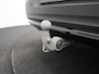 Volvo XC40 Recharge Ultimate 70 kWh 232pk Dealer O.H | Trekhaak Af Fabriek | Panodak | Adaptive Cruise | 360 Camera | Sportstoelen Memory & Verwarmd | Harman / Kardon | Keyless | Blis | Google Assistent | Stuur Verwarmd | Apple Carplay | DAB |