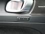 Volvo XC40 Recharge Ultimate 70 kWh 232pk Dealer O.H | Trekhaak Af Fabriek | Panodak | Adaptive Cruise | 360 Camera | Sportstoelen Memory & Verwarmd | Harman / Kardon | Keyless | Blis | Google Assistent | Stuur Verwarmd | Apple Carplay | DAB |