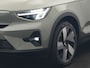Volvo XC40 Recharge Ultimate 70 kWh 232pk Dealer O.H | Trekhaak Af Fabriek | Panodak | Adaptive Cruise | 360 Camera | Sportstoelen Memory & Verwarmd | Harman / Kardon | Keyless | Blis | Google Assistent | Stuur Verwarmd | Apple Carplay | DAB |