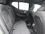 Volvo XC40 Recharge Ultimate 70 kWh 232pk Dealer O.H | Trekhaak Af Fabriek | Panodak | Adaptive Cruise | 360 Camera | Sportstoelen Memory & Verwarmd | Harman / Kardon | Keyless | Blis | Google Assistent | Stuur Verwarmd | Apple Carplay | DAB |