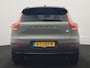 Volvo XC40 Recharge Ultimate 70 kWh 232pk Dealer O.H | Trekhaak Af Fabriek | Panodak | Adaptive Cruise | 360 Camera | Sportstoelen Memory & Verwarmd | Harman / Kardon | Keyless | Blis | Google Assistent | Stuur Verwarmd | Apple Carplay | DAB |
