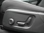 Volvo XC40 Recharge Ultimate 70 kWh 232pk Dealer O.H | Trekhaak Af Fabriek | Panodak | Adaptive Cruise | 360 Camera | Sportstoelen Memory & Verwarmd | Harman / Kardon | Keyless | Blis | Google Assistent | Stuur Verwarmd | Apple Carplay | DAB |