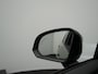 Volvo XC40 Recharge Ultimate 70 kWh 232pk Dealer O.H | Trekhaak Af Fabriek | Panodak | Adaptive Cruise | 360 Camera | Sportstoelen Memory & Verwarmd | Harman / Kardon | Keyless | Blis | Google Assistent | Stuur Verwarmd | Apple Carplay | DAB |