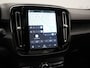 Volvo XC40 Recharge Ultimate 70 kWh 232pk Dealer O.H | Trekhaak Af Fabriek | Panodak | Adaptive Cruise | 360 Camera | Sportstoelen Memory & Verwarmd | Harman / Kardon | Keyless | Blis | Google Assistent | Stuur Verwarmd | Apple Carplay | DAB |