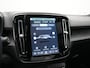Volvo XC40 Recharge Ultimate 70 kWh 232pk Dealer O.H | Trekhaak Af Fabriek | Panodak | Adaptive Cruise | 360 Camera | Sportstoelen Memory & Verwarmd | Harman / Kardon | Keyless | Blis | Google Assistent | Stuur Verwarmd | Apple Carplay | DAB |