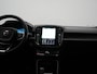 Volvo XC40 Recharge Ultimate 70 kWh 232pk Dealer O.H | Trekhaak Af Fabriek | Panodak | Adaptive Cruise | 360 Camera | Sportstoelen Memory & Verwarmd | Harman / Kardon | Keyless | Blis | Google Assistent | Stuur Verwarmd | Apple Carplay | DAB |