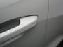 Volvo XC40 Recharge Ultimate 70 kWh 232pk Dealer O.H | Trekhaak Af Fabriek | Panodak | Adaptive Cruise | 360 Camera | Sportstoelen Memory & Verwarmd | Harman / Kardon | Keyless | Blis | Google Assistent | Stuur Verwarmd | Apple Carplay | DAB |