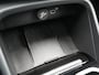 Volvo XC40 Recharge Ultimate 70 kWh 232pk Dealer O.H | Trekhaak Af Fabriek | Panodak | Adaptive Cruise | 360 Camera | Sportstoelen Memory & Verwarmd | Harman / Kardon | Keyless | Blis | Google Assistent | Stuur Verwarmd | Apple Carplay | DAB |