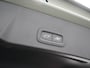 Volvo XC40 Recharge Ultimate 70 kWh 232pk Dealer O.H | Trekhaak Af Fabriek | Panodak | Adaptive Cruise | 360 Camera | Sportstoelen Memory & Verwarmd | Harman / Kardon | Keyless | Blis | Google Assistent | Stuur Verwarmd | Apple Carplay | DAB |