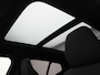 Volvo XC40 Recharge Ultimate 70 kWh 232pk Dealer O.H | Trekhaak Af Fabriek | Panodak | Adaptive Cruise | 360 Camera | Sportstoelen Memory & Verwarmd | Harman / Kardon | Keyless | Blis | Google Assistent | Stuur Verwarmd | Apple Carplay | DAB |