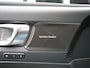 Volvo XC40 Recharge Ultimate 70 kWh 232pk Dealer O.H | Trekhaak Af Fabriek | Panodak | Adaptive Cruise | 360 Camera | Sportstoelen Memory & Verwarmd | Harman / Kardon | Keyless | Blis | Google Assistent | Stuur Verwarmd | Apple Carplay | DAB |