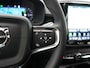 Volvo XC40 Recharge Ultimate 70 kWh 232pk Dealer O.H | Trekhaak Af Fabriek | Panodak | Adaptive Cruise | 360 Camera | Sportstoelen Memory & Verwarmd | Harman / Kardon | Keyless | Blis | Google Assistent | Stuur Verwarmd | Apple Carplay | DAB |